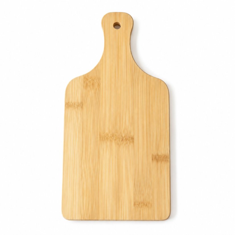 Cutting Boards Multifunctional Bamboo Cutting Board with Hanging Hole