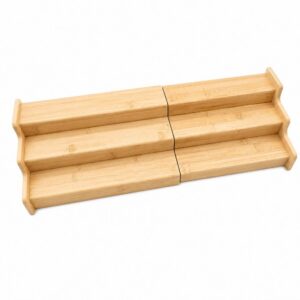 Kitchen Storage