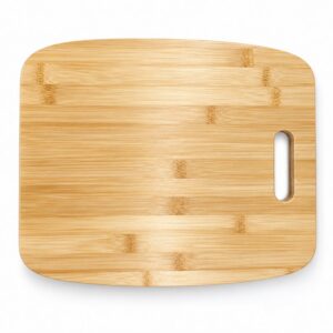 Cutting Boards