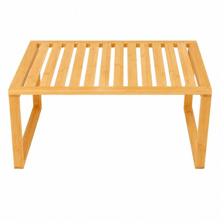 Storage Racks & Shelves Storage Rack
