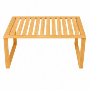 Storage Racks & Shelves