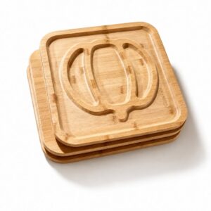 Serving Trays